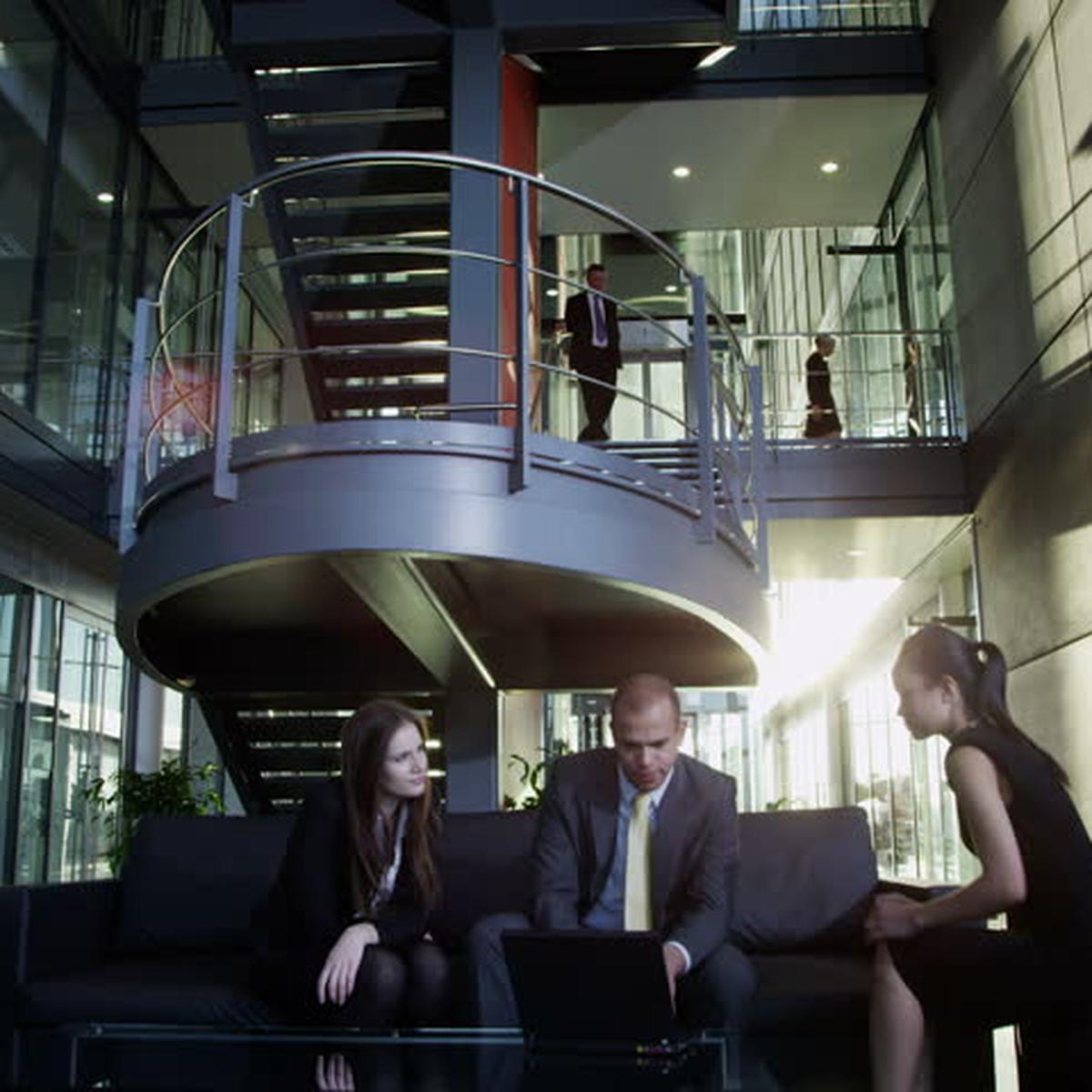 Expert pharmaceutical consulting team