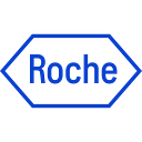 Roche logo